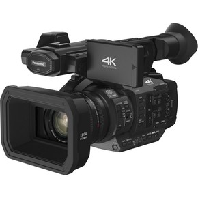 Panasonic HC-X1E video kamera