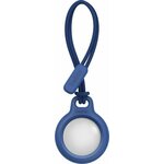 Belkin Secure Holder with Strap F8W974btBLU Plava