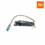 Display / Indikator za Xiaomi M365 električni romobil