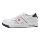 Muške tenisice Wilson Pro Staff 87 Classics Sneakers - white/navy/infrared