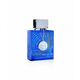 Armaf Club de Nuit Blue Iconic EDP za muškarce 105 ml