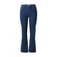 ONLY Carmakoma Traperice 'CARTHUNDER' tamno plava 16684885