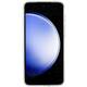 Hama Always Clear stražnji poklopac za mobilni telefon Samsung Galaxy S23 FE prozirna induktivno punjenje