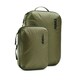 Thule Compression Cube Set, zelena
