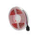 LED strips KSIX 24W (10 m)
