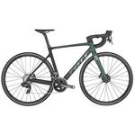 Scott Addict RC 20, bicikl, 2024