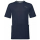 Majica za dječake Head Club Tech T-Shirt - dark blue