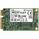 Transcend MSA372M TS16GMSA372M SSD 16GB, mSata, SATA, 550/450 MB/s