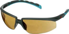 3M S2005SGAF-BGR zaštitne radne naočale uklj. zaštita protiv zamagljivanja
