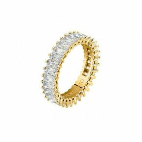Ladies' Ring Morellato SAVP09014 14