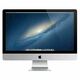 Refurbished Apple iMac 14,2 27" (Late 2013) i5-4650U 16GB 1TB Mac OS; Brand: Apple; Model: ; PartNo: RFB-ME089LL-A; RFB-ME089LL-A Refurbished Apple iMac 14,2 27" (Late 2013) i5-4650U 16GB 1TB Mac OS 2560x1440 LED-backlit 16:9 widescreen IPS...