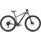 Cube Aim Ex bicikl, 27.5" (650b), crni/sivi