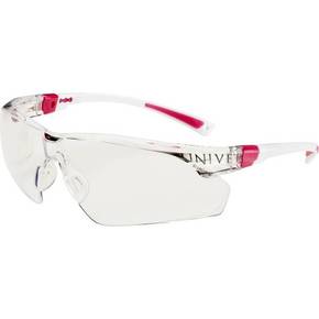 Univet 506UP 506U-03-02 zaštitne radne naočale uklj. zaštita protiv zamagljivanja