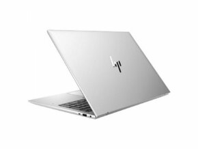 HP EliteBook 860 G9 1920x1200