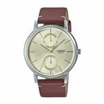 Casio Casio Collection Muški Sat MTP-B310L-9AVEF