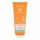 Vichy Capital Soleil Fresh Protective Milk vodootporno proizvod za zaštitu od sunca za tijelo za sve vrste kože 300 ml