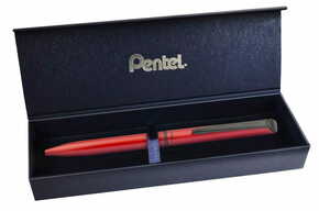 Pentel olovka roler gel