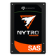 Seagate Nytro SSD 2TB, SAS