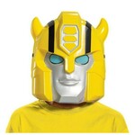 maska Bumblebee Transformers