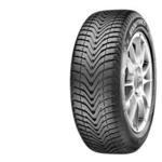 Vredestein zimska guma 175/70R14 Snowtrac 5 TL 84T