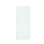 TEMPERED GLASS Samsung Galaxy A13 5G/4G / A70 / A22 / A03s / A04s