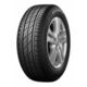 Bridgestone ljetna guma Ecopia EP150 XL TL 185/55R16 87H