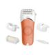 Rowenta EP4920F0 depilator