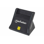 POS DOD SMART CARD READER Manhattan