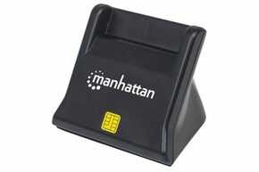 POS DOD SMART CARD READER Manhattan