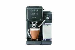 Breville Prima Latte III VCF146X01 espresso aparat za kavu
