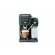 Breville Prima Latte III VCF146X01 espresso aparat za kavu