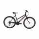 Adria Bonita MTB bicikl, bijeli/crni