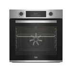 Beko ugradbena pećnica BBIE12300XFP
