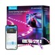 LED traka Govee Gaming Light Strip G1 za PC monitore (27-34 inch)