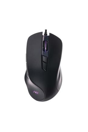 MS Nemesis C340 gaming miš