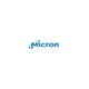 MICRON DDR4 VLP RDIMM 32GB , 1Rx4 2933 CL21 (16Gbit) MTA18ADF4G72PZ-2G9B1