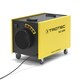 Trotec TAC 3000 pročišćivač zraka, 1000 m³/h, HEPA filter