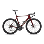 Giant Propel Advanced Pro bicikl