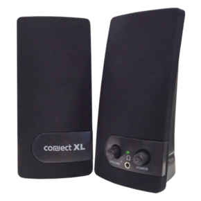 Connect XL CXL-SP200