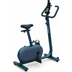 Kettler HT1057-900 sobni bicikl