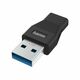 Hama USB 3.0 adapter [1x USB 3.2 gen. 1 utikač A (USB 3.0) - 1x USB 3.2 gen. 1 utičnica C (USB 3.0)]