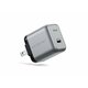 Satechi ST-UC20WCM-EU Satechi 20W USB-C PD Wall Charger - Space Grey