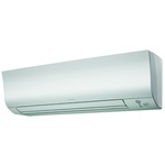 Daikin FTXM60R/RXM60R klima uređaj, Wi-Fi, inverter, R32