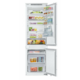 Samsung BRB26602FWW/EF hladnjak s ledenicom