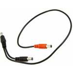 Voodoo Lab PPEH24 Kabel za adapter napajanja