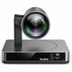 Web kamera YEALINK UVC86, 4K, USB, HDMI, crna 1206619