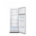 Gorenje RF4141PW4 hladnjak s ledenicom, 1434x550x542