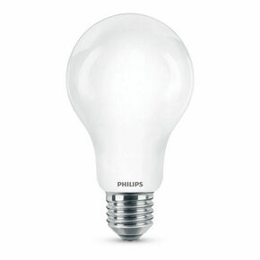 Philips led žarulja E27