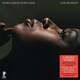 Lamont Dozier - Love &amp; Beauty (LP)