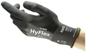 Ansell HyFlex® 11849110 Spandex®